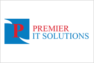 Premier IT Solutions