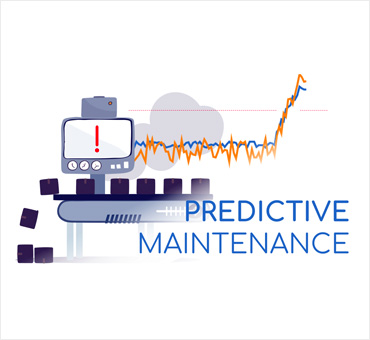 Predictive Maintenance (PM)