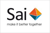 Sai